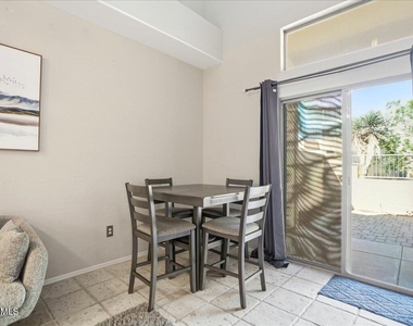 9070 E Gary Road - Photo Thumbnail 8