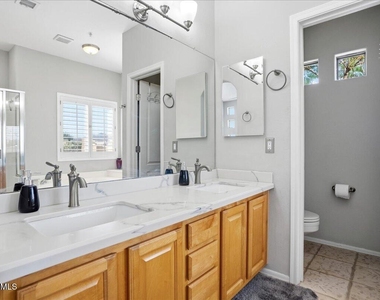 9070 E Gary Road - Photo Thumbnail 20