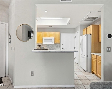 9070 E Gary Road - Photo Thumbnail 9