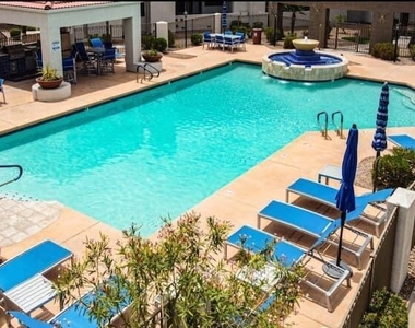 11375 E Sahuaro Drive - Photo Thumbnail 27