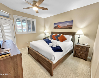 11375 E Sahuaro Drive - Photo Thumbnail 14