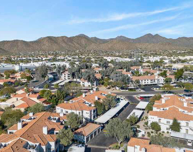 11375 E Sahuaro Drive - Photo Thumbnail 41