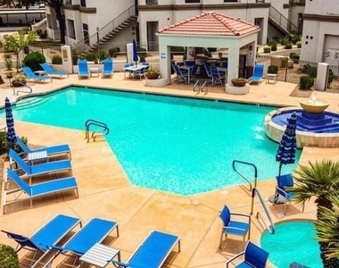 11375 E Sahuaro Drive - Photo Thumbnail 25