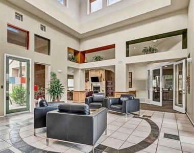 11375 E Sahuaro Drive - Photo Thumbnail 35