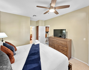 11375 E Sahuaro Drive - Photo Thumbnail 15