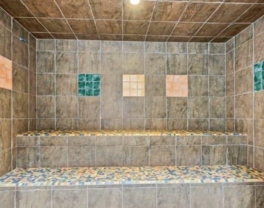 11375 E Sahuaro Drive - Photo Thumbnail 33