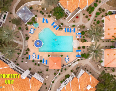 11375 E Sahuaro Drive - Photo Thumbnail 1