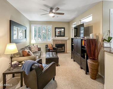 11375 E Sahuaro Drive - Photo Thumbnail 6