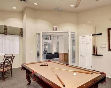 11375 E Sahuaro Drive - Photo Thumbnail 37