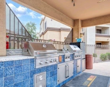 11375 E Sahuaro Drive - Photo Thumbnail 31