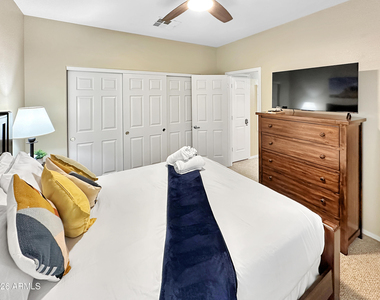 11375 E Sahuaro Drive - Photo Thumbnail 20