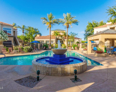 11375 E Sahuaro Drive - Photo Thumbnail 28