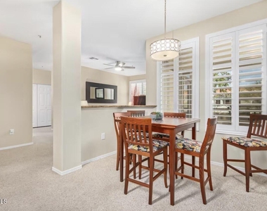 11375 E Sahuaro Drive - Photo Thumbnail 11