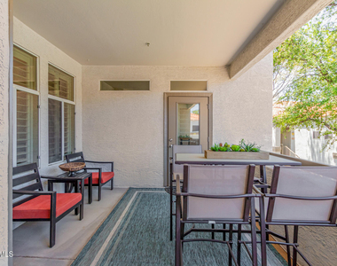 11375 E Sahuaro Drive - Photo Thumbnail 5