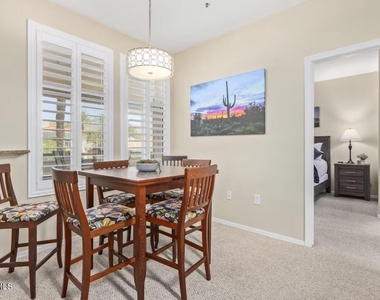 11375 E Sahuaro Drive - Photo Thumbnail 12
