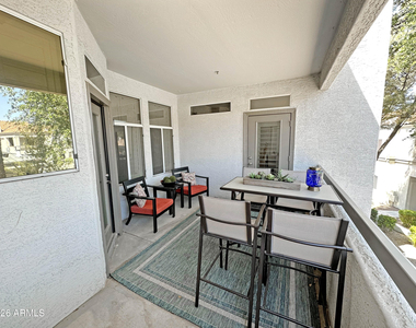 11375 E Sahuaro Drive - Photo Thumbnail 2