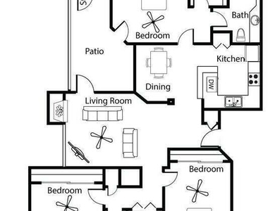 11375 E Sahuaro Drive - Photo Thumbnail 43