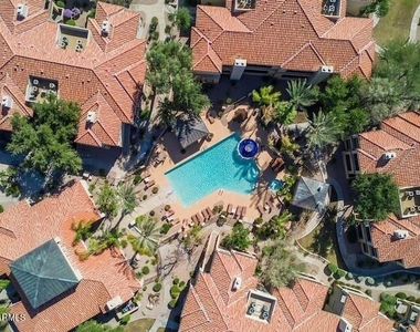 11375 E Sahuaro Drive - Photo Thumbnail 40