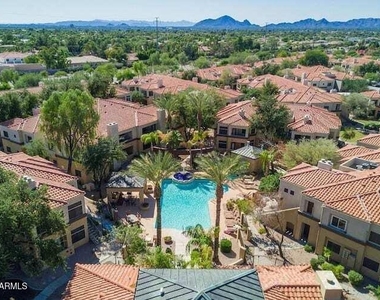 11375 E Sahuaro Drive - Photo Thumbnail 39