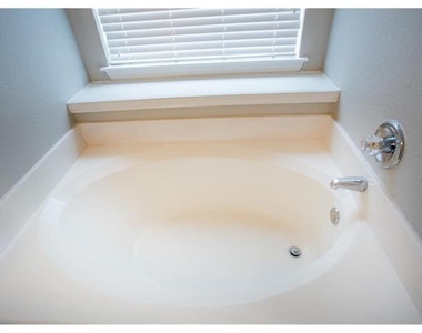 1006 Port Aransas Drive - Photo Thumbnail 11