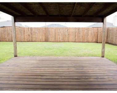 1006 Port Aransas Drive - Photo Thumbnail 21