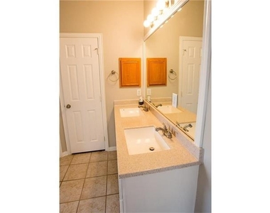 1006 Port Aransas Drive - Photo Thumbnail 17