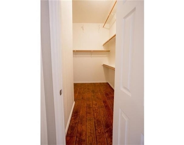 1006 Port Aransas Drive - Photo Thumbnail 9