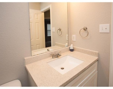 1006 Port Aransas Drive - Photo Thumbnail 20