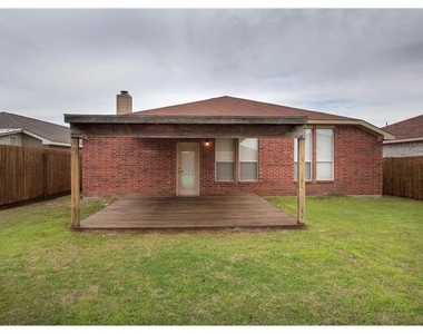 1006 Port Aransas Drive - Photo Thumbnail 23