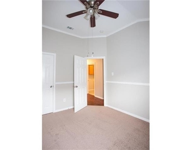 1006 Port Aransas Drive - Photo Thumbnail 18