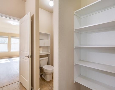 5213 Rustic Ridge Drive - Photo Thumbnail 15