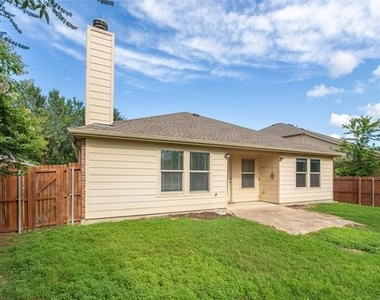 5213 Rustic Ridge Drive - Photo Thumbnail 24