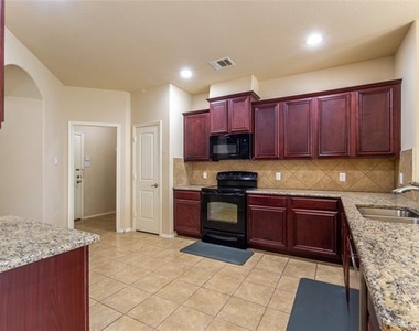 5213 Rustic Ridge Drive - Photo Thumbnail 6