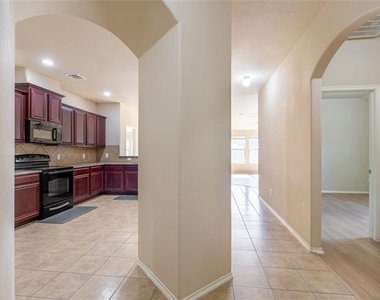 5213 Rustic Ridge Drive - Photo Thumbnail 5