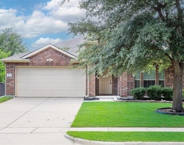 5213 Rustic Ridge Drive - Photo Thumbnail 1
