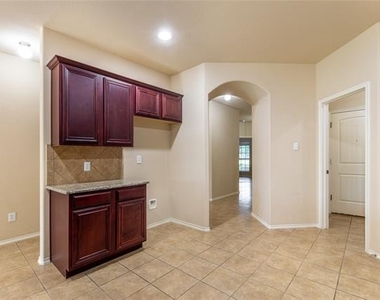 5213 Rustic Ridge Drive - Photo Thumbnail 7