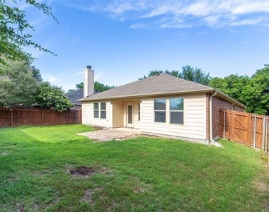 5213 Rustic Ridge Drive - Photo Thumbnail 25