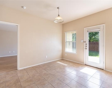 5213 Rustic Ridge Drive - Photo Thumbnail 10
