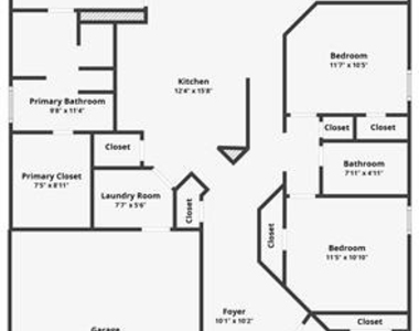 5213 Rustic Ridge Drive - Photo Thumbnail 27