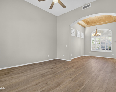 4302 E Mossman Road - Photo Thumbnail 23