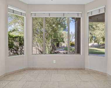 4302 E Mossman Road - Photo Thumbnail 9