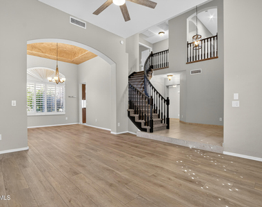 4302 E Mossman Road - Photo Thumbnail 22