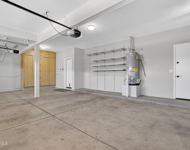 4302 E Mossman Road - Photo Thumbnail 58