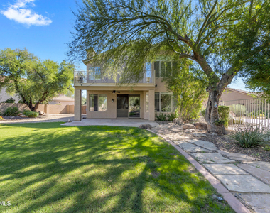 4302 E Mossman Road - Photo Thumbnail 65