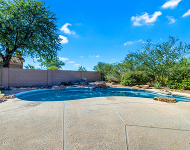 4302 E Mossman Road - Photo Thumbnail 60