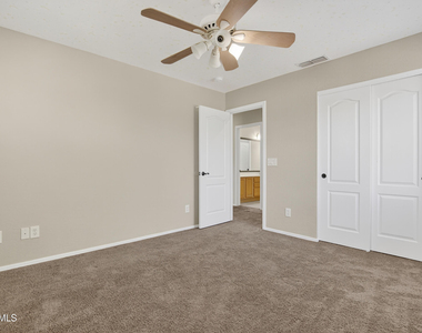 4302 E Mossman Road - Photo Thumbnail 46