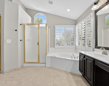 4302 E Mossman Road - Photo Thumbnail 37