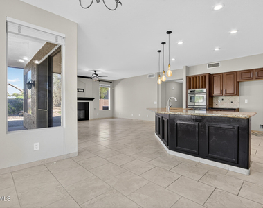 4302 E Mossman Road - Photo Thumbnail 11