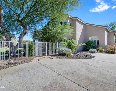 4302 E Mossman Road - Photo Thumbnail 64