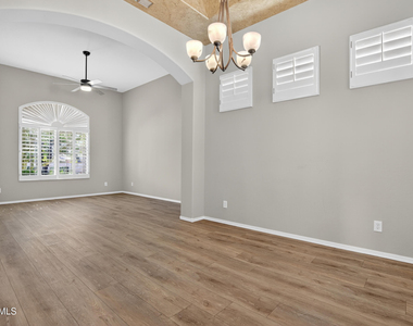 4302 E Mossman Road - Photo Thumbnail 17
